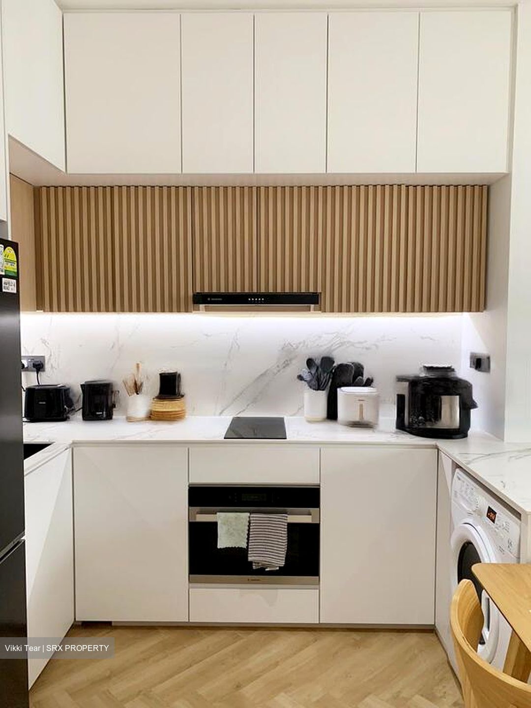 Eco Sanctuary (D23), Condominium #470763541